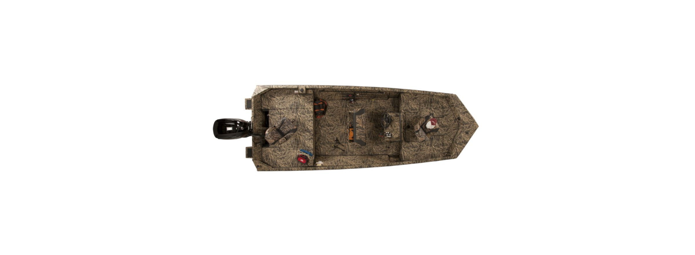 2022 Lowe Boats RX1860 CC
