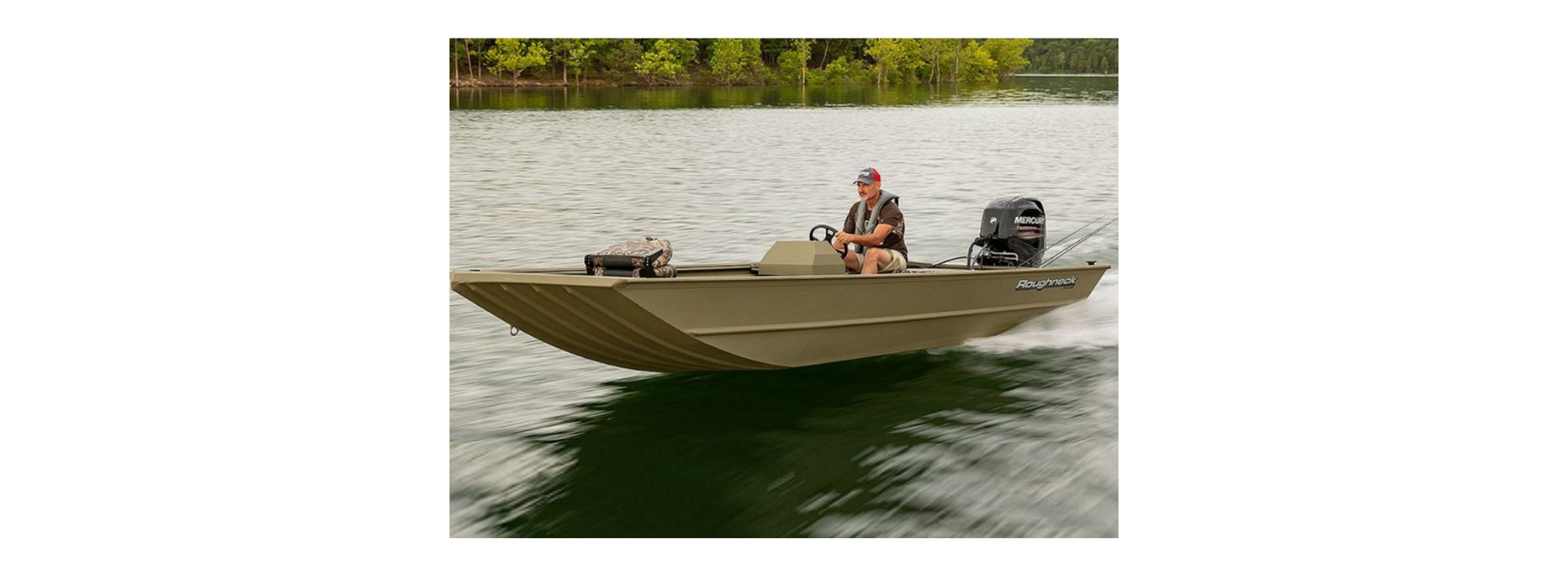 2022 Lowe Boats RX1860 Rambler