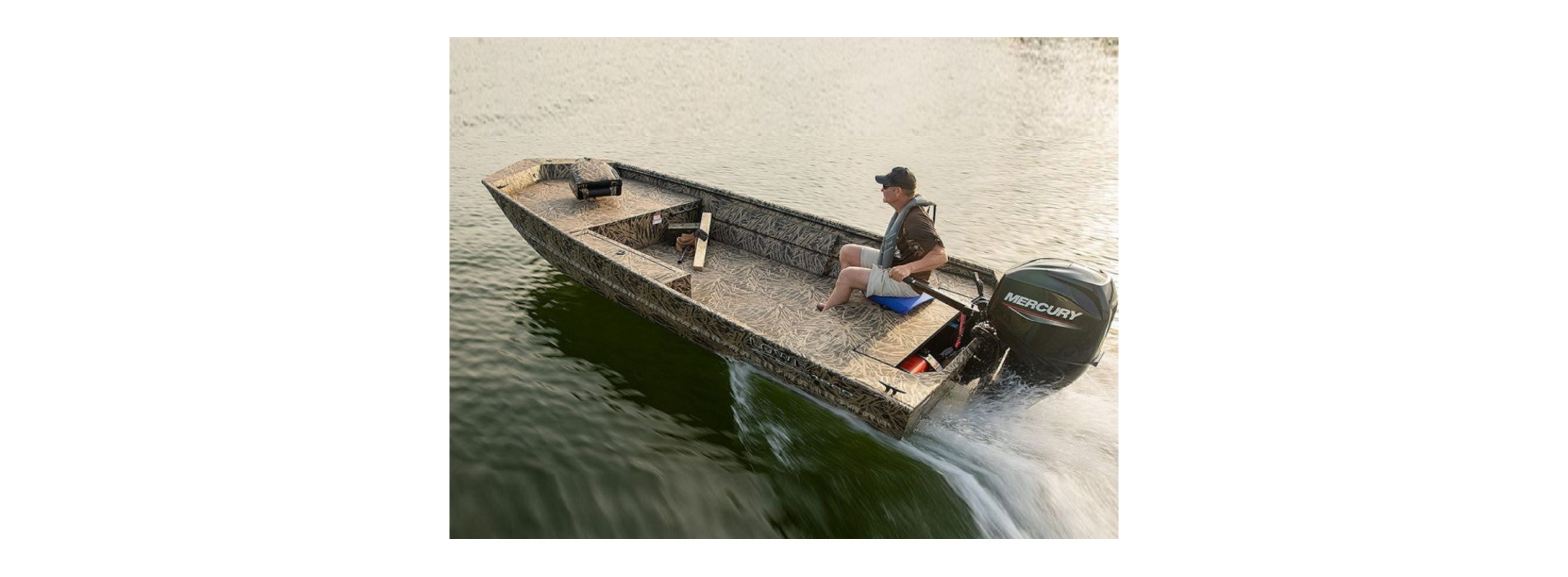 2022 Lowe Boats RX1860