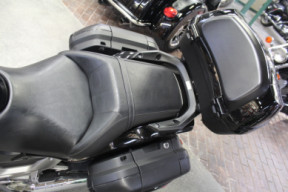  2014 Honda CTX1300 thumb 0