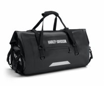 Geanta ADVENTURE DUFFLE