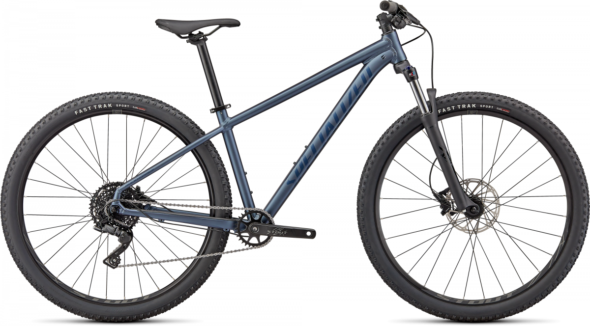 Rockhopper Comp 29 | BikeSource Charlotte