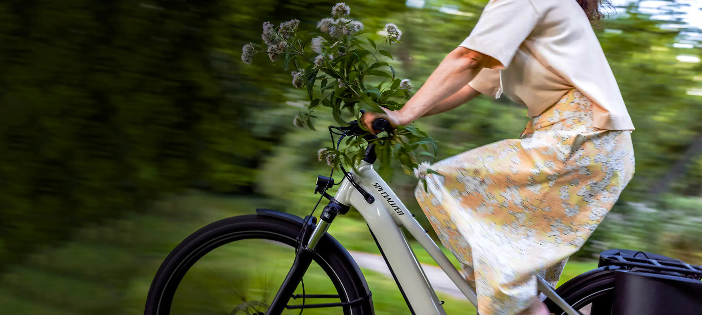 Buy A New Bike | Orange County 