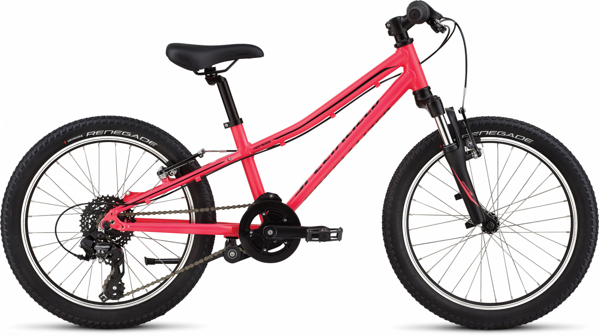 Htrk 20 | Rock N Road Cyclery