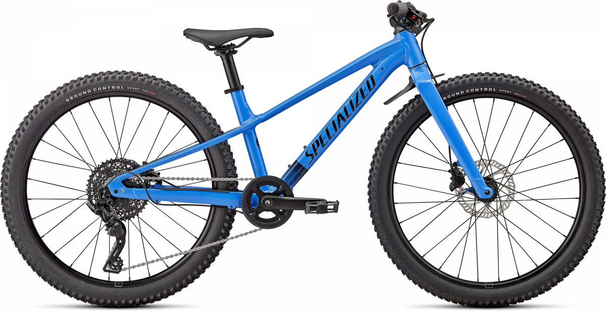 Riprock 24 | Absolute Bikes