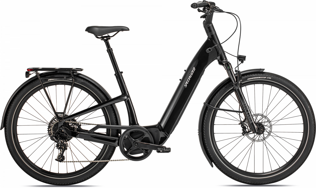 Como 5.0 | BikeSource Denver