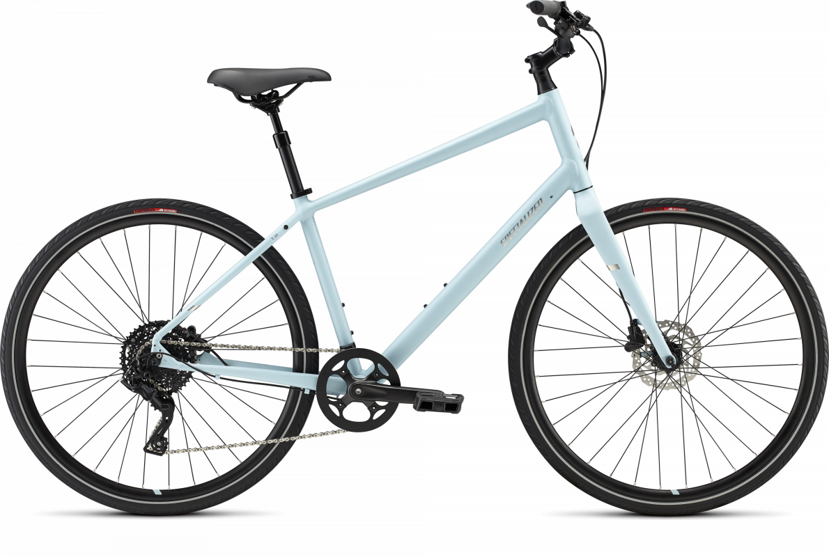 Crossroads 3.0 | Sugar Cycles