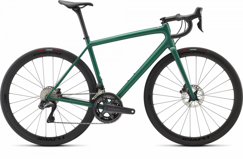 Road | Velocipede Cyclery