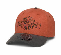CAP-BB,WOVEN,39THIRTY