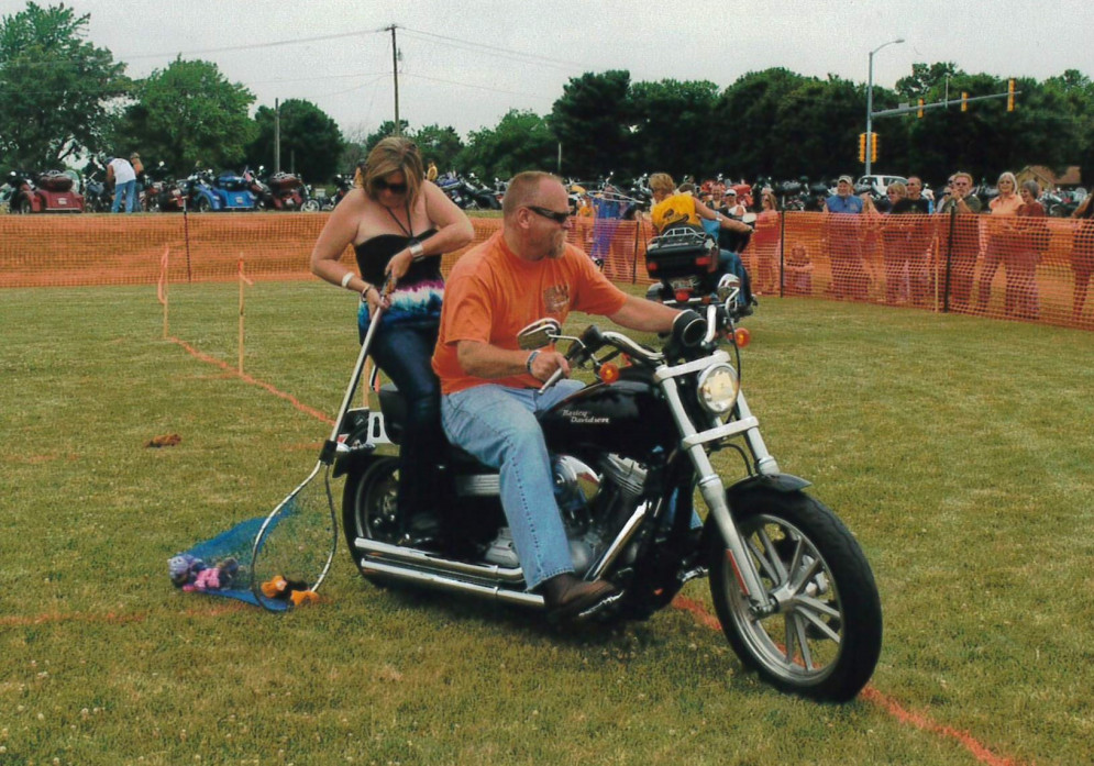 1dc98a1d14a99c4510583b1c864156fd_72cae31aab3e1382.jpg