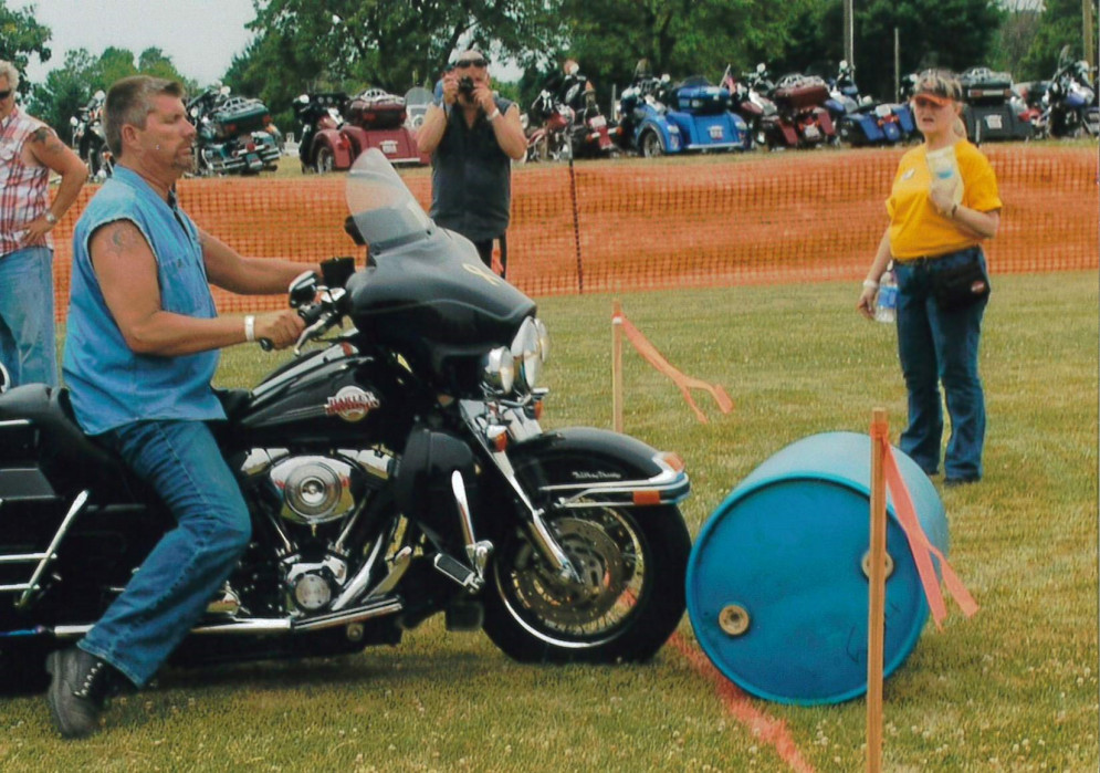 a5fda7416843daf0033da3c2839e22d0_2f53173039714a54.jpg
