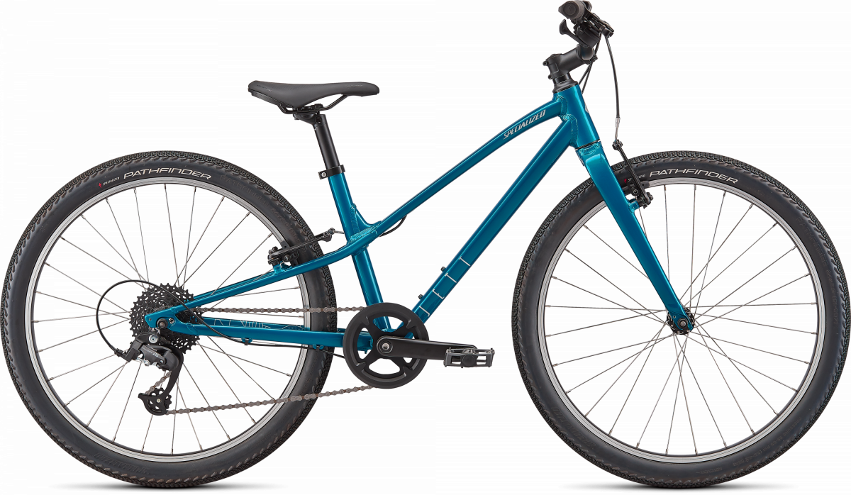Jett 20 Ss | The Bicycle Shop