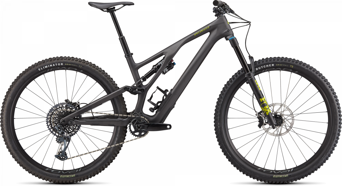Sj Evo Expert | BikeSource Charlotte