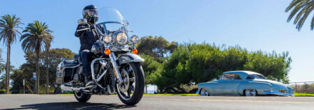 Prepare for the Harley-Davidson® Homecoming™ July 13-16, 2023 in Milwaukee