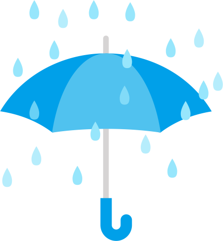 【雨中止】H.O.G.ファンライドin小松