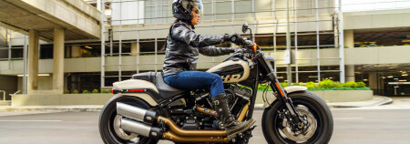 Harley-Davidson® Homecoming™ July 13-16, 2023 in Milwaukee
