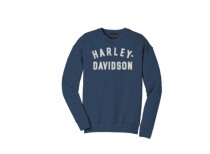 Men's Staple Sweatshirt
