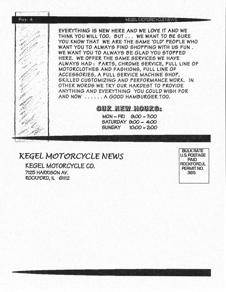 1934e3ffc144882caa57b277abd1edfb_ed9357432eb9b9f2.jpg