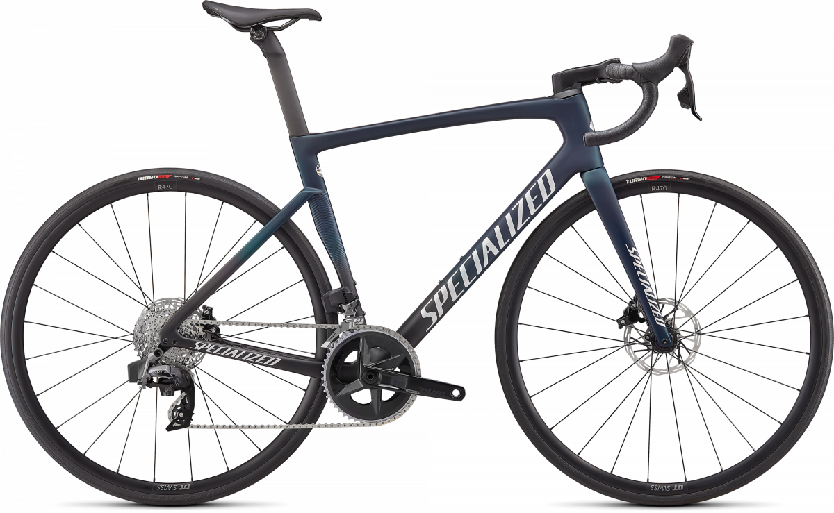 2022 Specialized® Tarmac Sl7 Comp 90622 