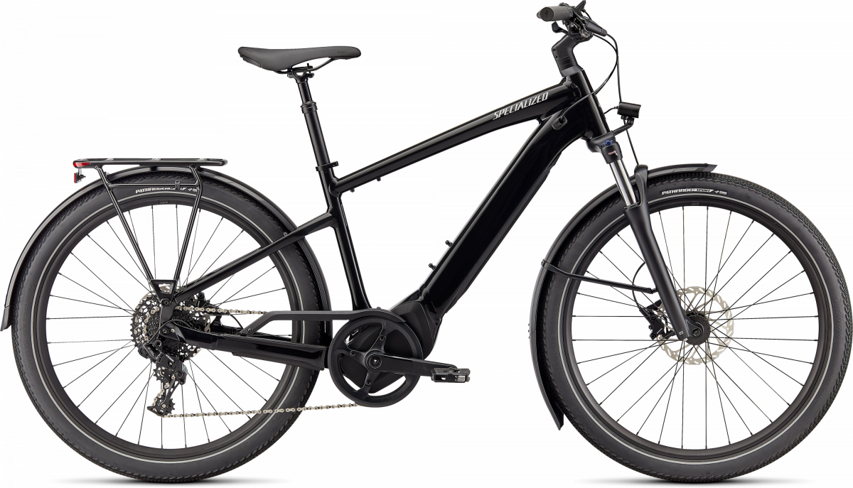 2022 Specialized® Vado 4.0 95022-5202 