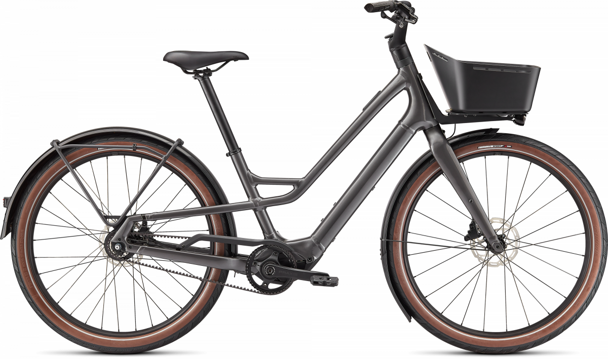 Como Sl 5.0 | Specialized Long Island City