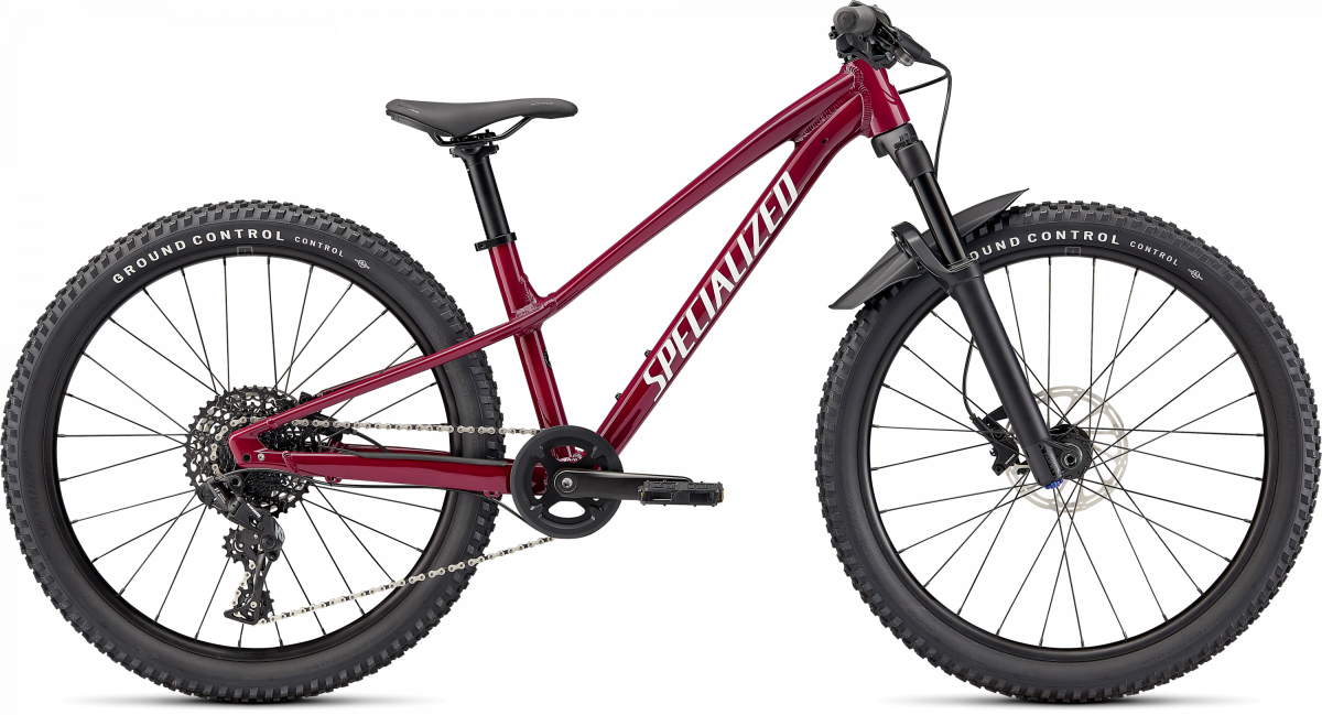 2022 Specialized® Riprock Expert 24 