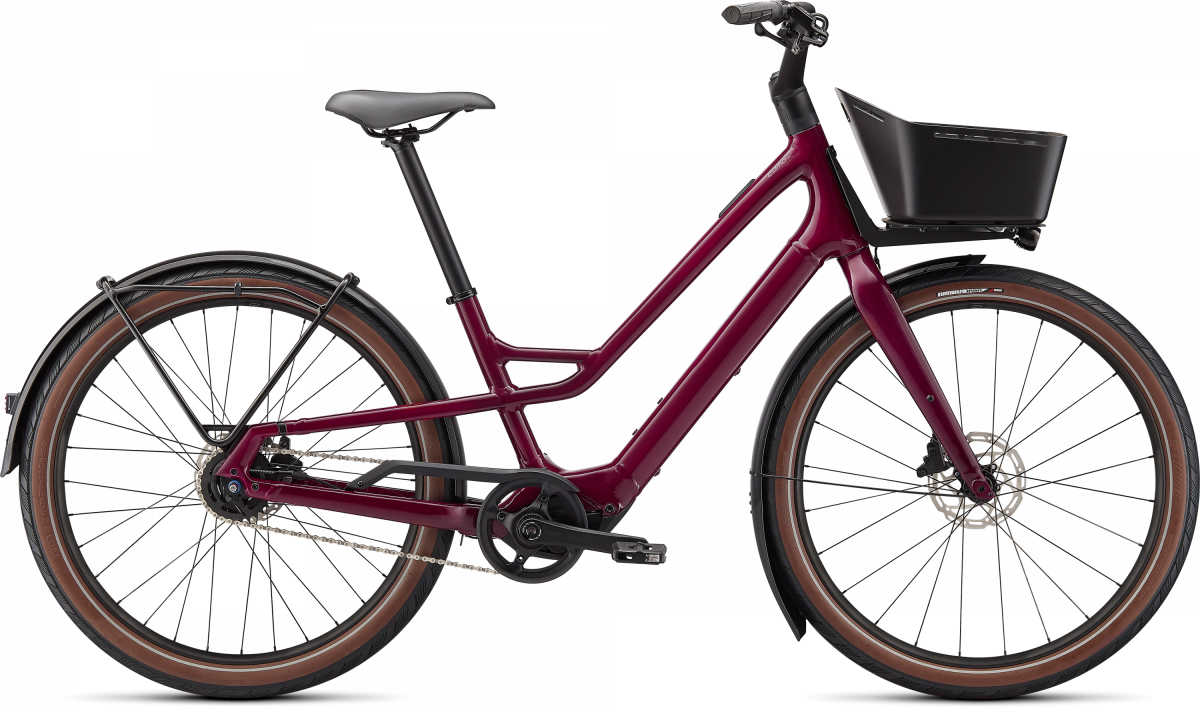 2022 Specialized® Como Sl 4.0 90121 