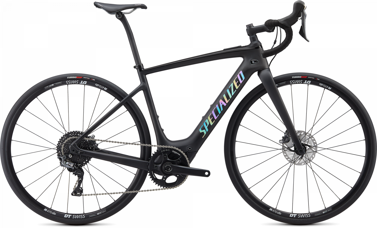 Creo Sl Comp Carbon | Specialized Long 