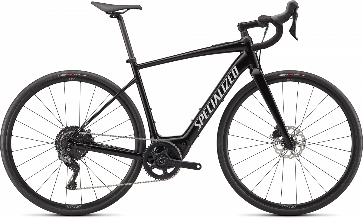 Creo Sl Expert Carbon Evo | Specialized 