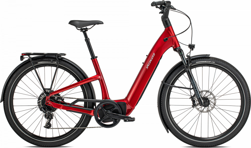 fahrrad für zwei s.182 183 lösung
