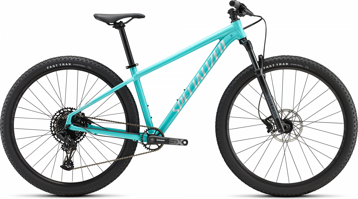 Rockhopper Comp 27.5 | BikeSource Columbus
