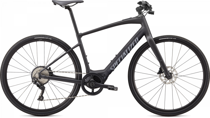 Vado Sl 4.0 | BikeSource Columbus