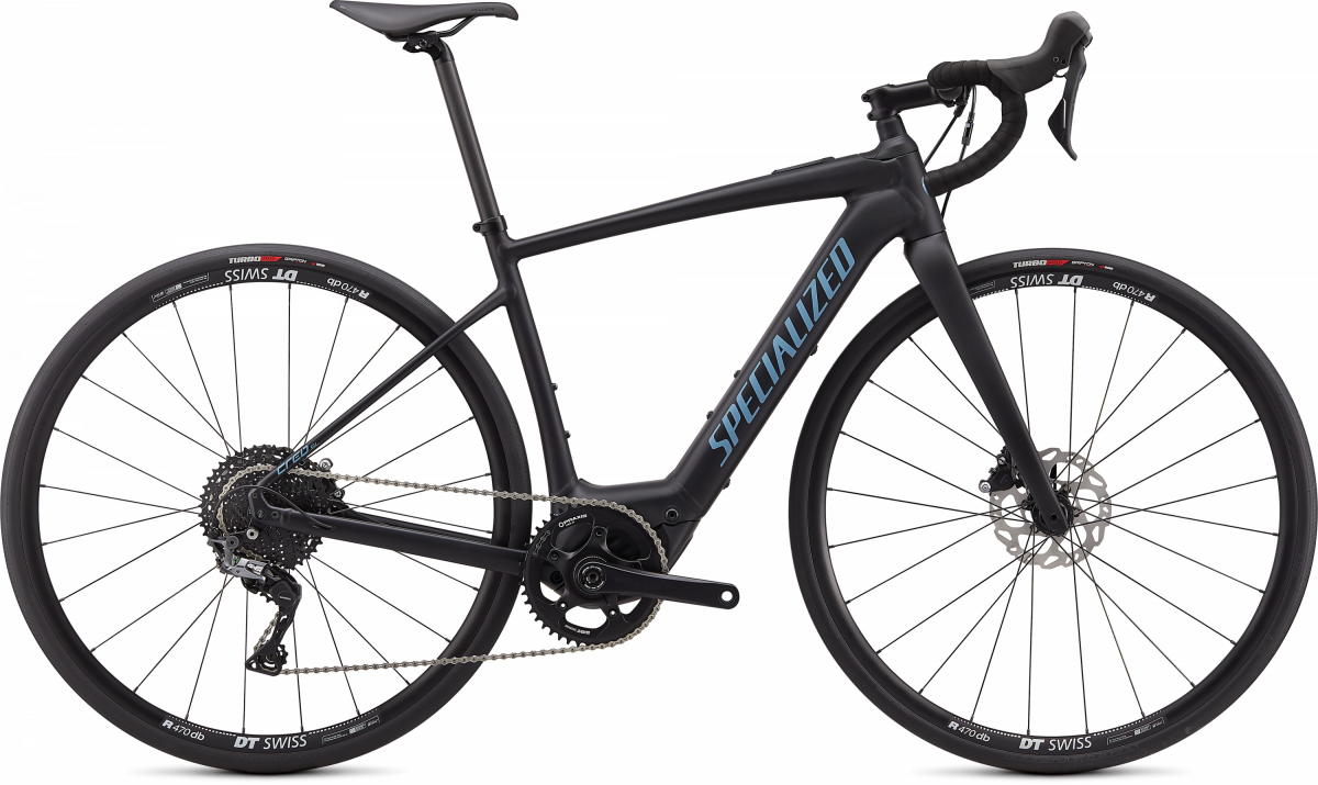 Creo Sl Comp Carbon | Specialized Long 