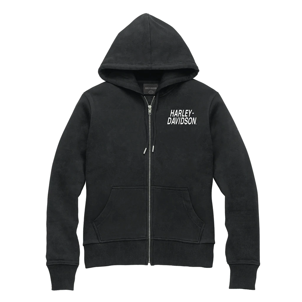 ZENSKI DUKS 99098-22VW