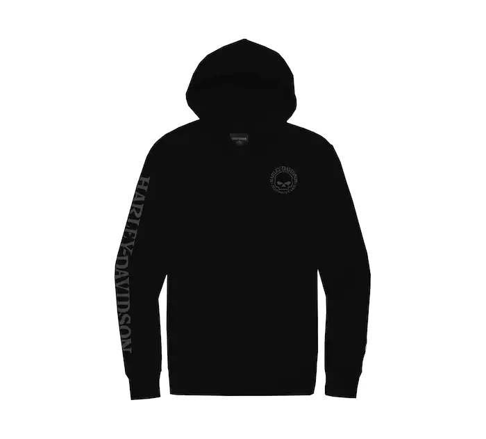 MUSKI DUKS 99046-22VM