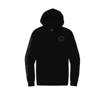 MUSKI DUKS 99046-22VM