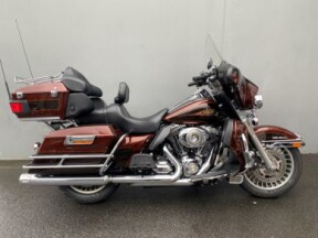 Used Bikes | Perth Harley-Davidson®