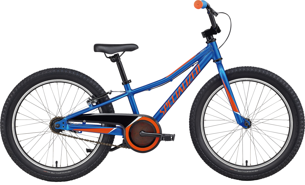 Riprock Cstr 20