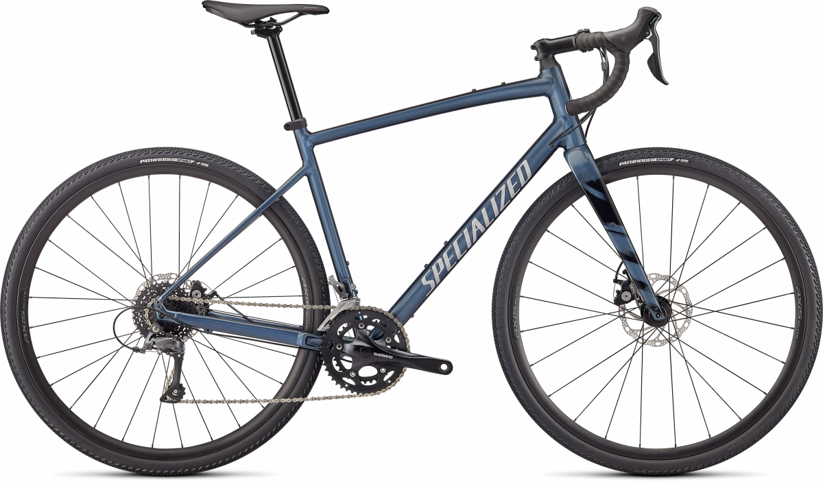 valley bike and ski werks