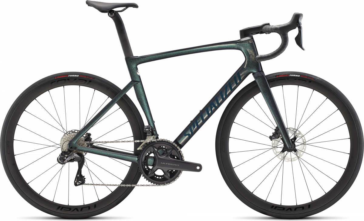 2022 Specialized® Tarmac Sl7 Expert 906223344 New Bikes For Sale Miami, FL