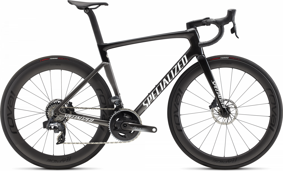 2022 Specialized® Tarmac Sl7 Pro Etap 906221049 New Bikes For Sale