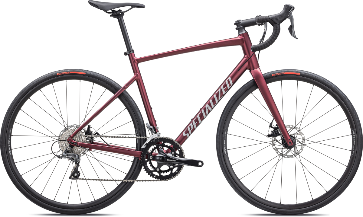 2023 Specialized® Allez E5 Disc 900227044 Bikes For Sale Tucson