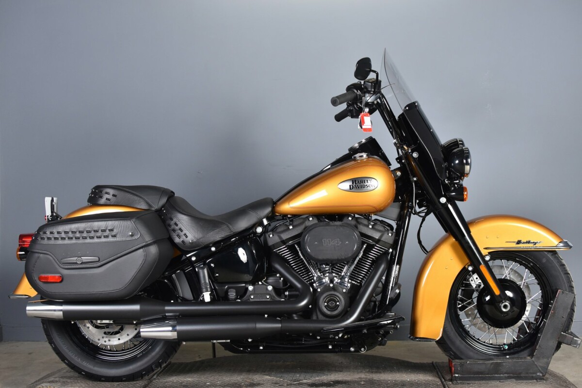 2022 HD visual data 4