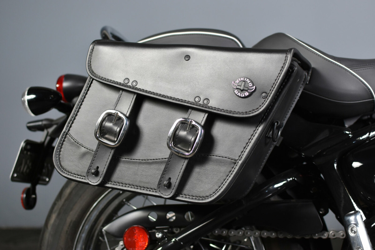 2023 Triumph Bonneville Speedmaster T120 TT, photo 16