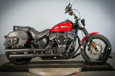 Manchester Hd Welcome to Manchester Harley-Davidson® | Manchester Harley-Davidson®