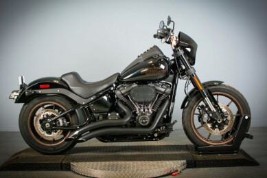 Welcome to Manchester Harley-Davidson® Manchester Harley-Davidson®