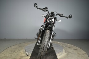 2023 Harley-Davidson® Nightster™ RH975 thumb 1