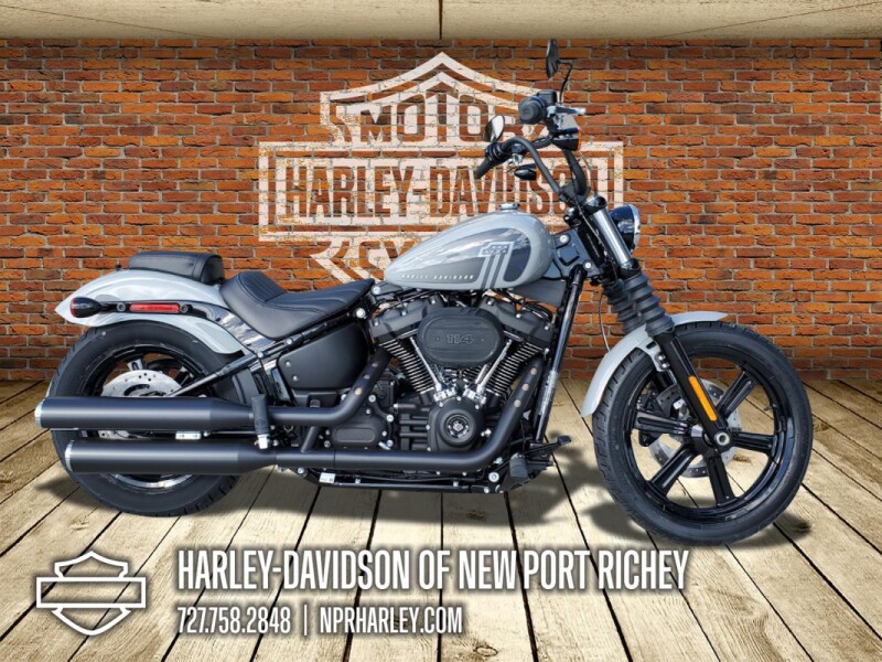 Where is a H-D1™ Marketplace near Homosassa FL - Harley-Davidson