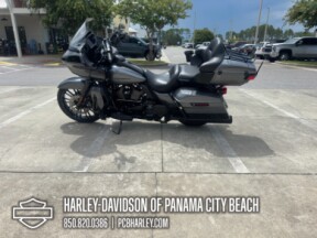 2021 Harley-Davidson® Road Glide® Limited thumb 0