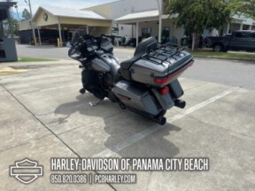 2021 Harley-Davidson® Road Glide® Limited thumb 1